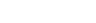 福彩3D综合统计表