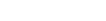 今天3D开机号